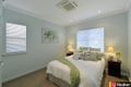 Property photo of 31 Ragamuffin Point Halls Head WA 6210