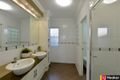Property photo of 31 Ragamuffin Point Halls Head WA 6210