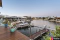 Property photo of 31 Ragamuffin Point Halls Head WA 6210