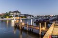 Property photo of 31 Ragamuffin Point Halls Head WA 6210