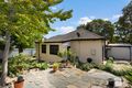 Property photo of 49 Barretts Road Clapham SA 5062