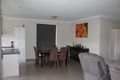 Property photo of 63 Alpha Terrace Solomontown SA 5540