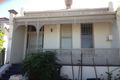 Property photo of 19 Burwood Avenue Hawthorn East VIC 3123