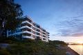 Property photo of 9202/50 Parkside Circuit Hamilton QLD 4007