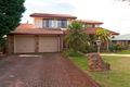 Property photo of 7 Hoffman Street Kearneys Spring QLD 4350