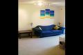 Property photo of 4/85 Lawrence Street Freshwater NSW 2096