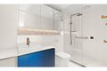 Property photo of 101/7 White Street Windsor VIC 3181