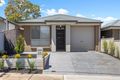 Property photo of 20 Chilworth Avenue Enfield SA 5085