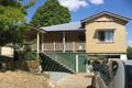 Property photo of 66 Prospect Street Lowood QLD 4311