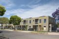 Property photo of 4/51 Harrison Road Devon Park SA 5008