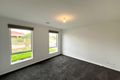 Property photo of 1/50 Hanns Lane Yarragon VIC 3823