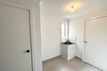 Property photo of 1/50 Hanns Lane Yarragon VIC 3823