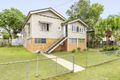 Property photo of 17 Willis Street Gordon Park QLD 4031
