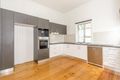 Property photo of 17 Willis Street Gordon Park QLD 4031