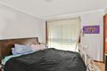Property photo of 3/9 Matilda Court Belmont VIC 3216