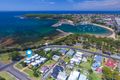 Property photo of 6/100 North Street Ulladulla NSW 2539