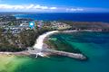 Property photo of 6/100 North Street Ulladulla NSW 2539
