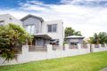 Property photo of 6/100 North Street Ulladulla NSW 2539