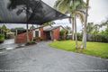 Property photo of 71 Pappas Way Carrara QLD 4211