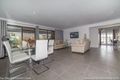 Property photo of 71 Pappas Way Carrara QLD 4211