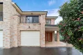 Property photo of 5A Matts Avenue Panania NSW 2213