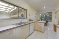 Property photo of 1/2-4 Stephensons Place Mount Waverley VIC 3149