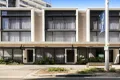 Property photo of 5/1 South Sea Islander Way Maroochydore QLD 4558