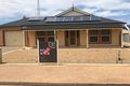 Property photo of 4 Dey Street Port Pirie South SA 5540