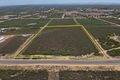 Property photo of 176 Trig Point Drive Jurien Bay WA 6516