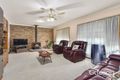 Property photo of 11 McLay Court Naracoorte SA 5271