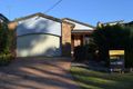 Property photo of 327 Elizabeth Drive Vincentia NSW 2540