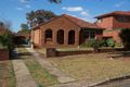 Property photo of 26 Kooemba Road Beverly Hills NSW 2209