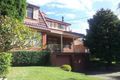 Property photo of 97 Carwar Avenue Carss Park NSW 2221