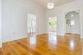 Property photo of 17 Willis Street Gordon Park QLD 4031