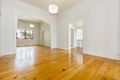 Property photo of 17 Willis Street Gordon Park QLD 4031