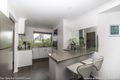 Property photo of 71 Pappas Way Carrara QLD 4211