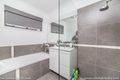 Property photo of 71 Pappas Way Carrara QLD 4211