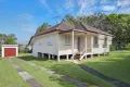 Property photo of 11 Speight Street Brighton QLD 4017
