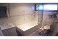 Property photo of 26 Barkly Street Cranbourne VIC 3977