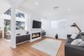 Property photo of 62 The Irons Drive Wilton NSW 2571
