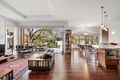 Property photo of 14 Rosemount Avenue Summer Hill NSW 2130