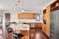 Property photo of 14 Rosemount Avenue Summer Hill NSW 2130