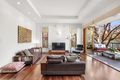 Property photo of 14 Rosemount Avenue Summer Hill NSW 2130