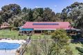 Property photo of 36 Kentucky Drive Dardanup West WA 6236