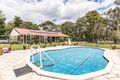 Property photo of 36 Kentucky Drive Dardanup West WA 6236