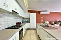 Property photo of 14 Cherry Tree Close Bendick Murrell NSW 2803