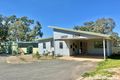 Property photo of 14 Cherry Tree Close Bendick Murrell NSW 2803