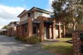 Property photo of 1/7 Asling Street Preston VIC 3072