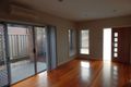 Property photo of 1/7 Asling Street Preston VIC 3072