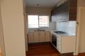 Property photo of 1/7 Asling Street Preston VIC 3072